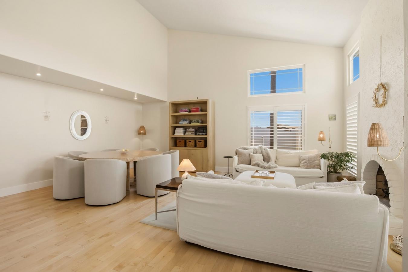 property-image-9