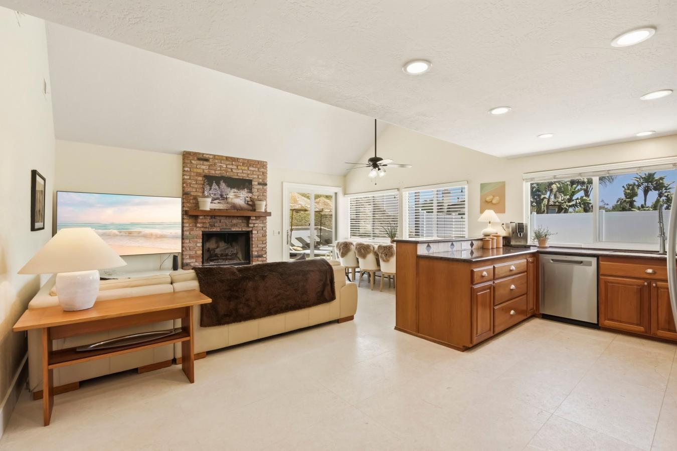 property-image-10
