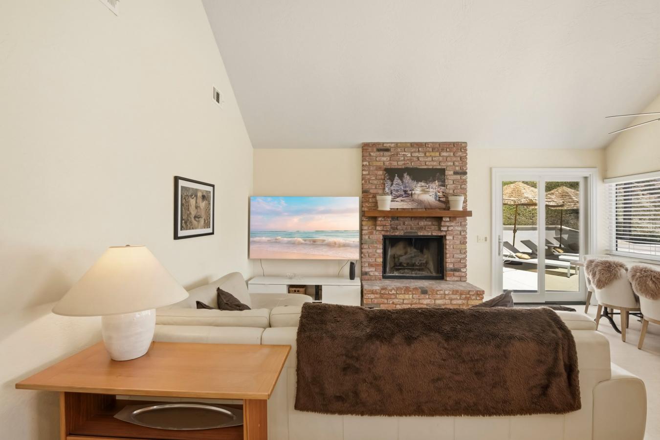 property-image-11