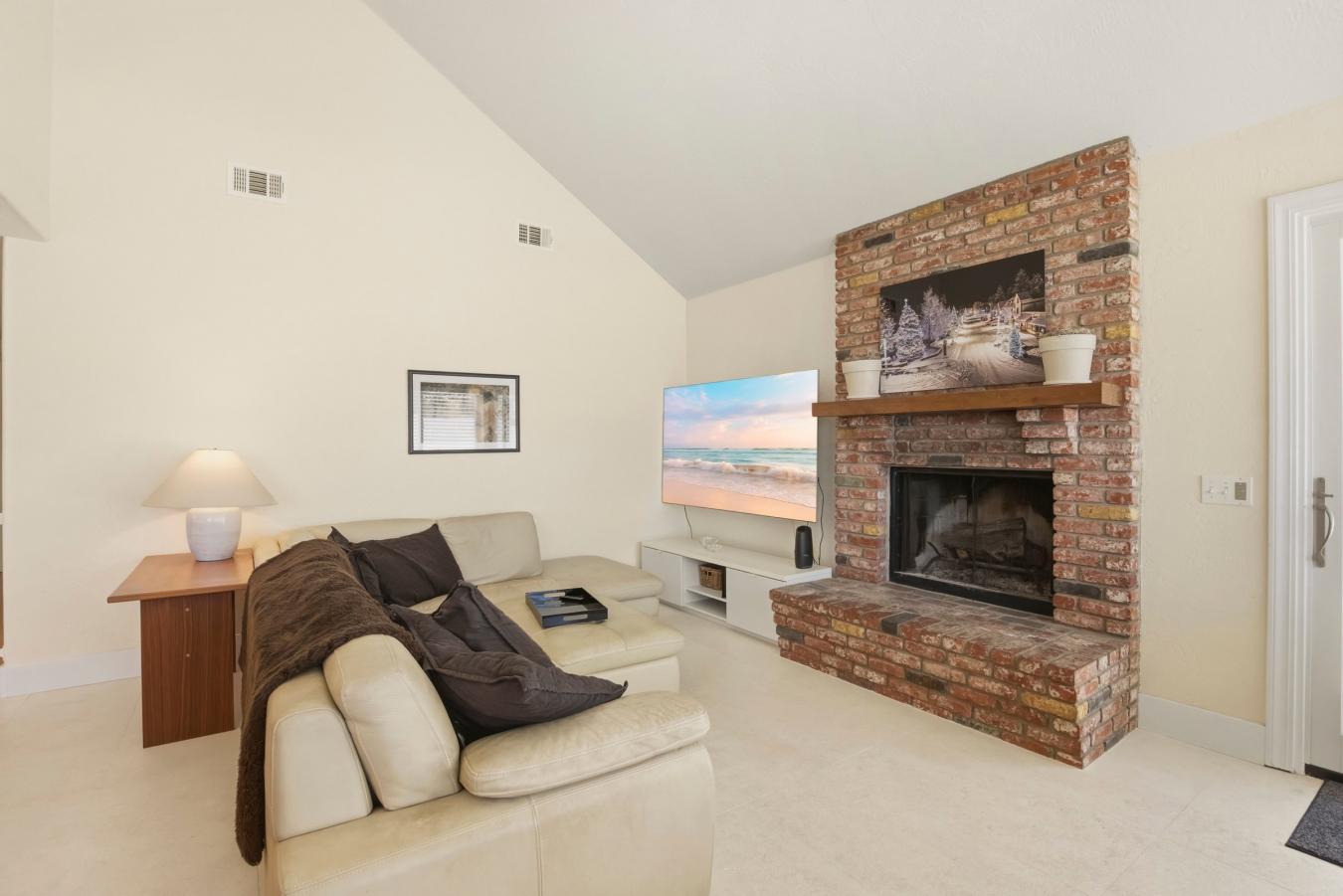 property-image-12