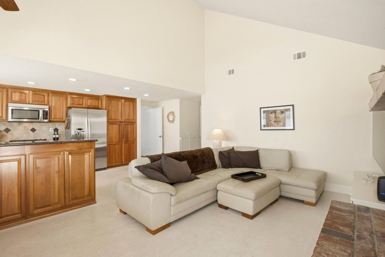 property-image-13