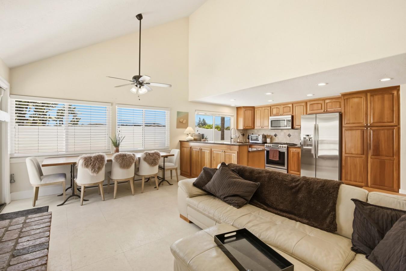 property-image-14