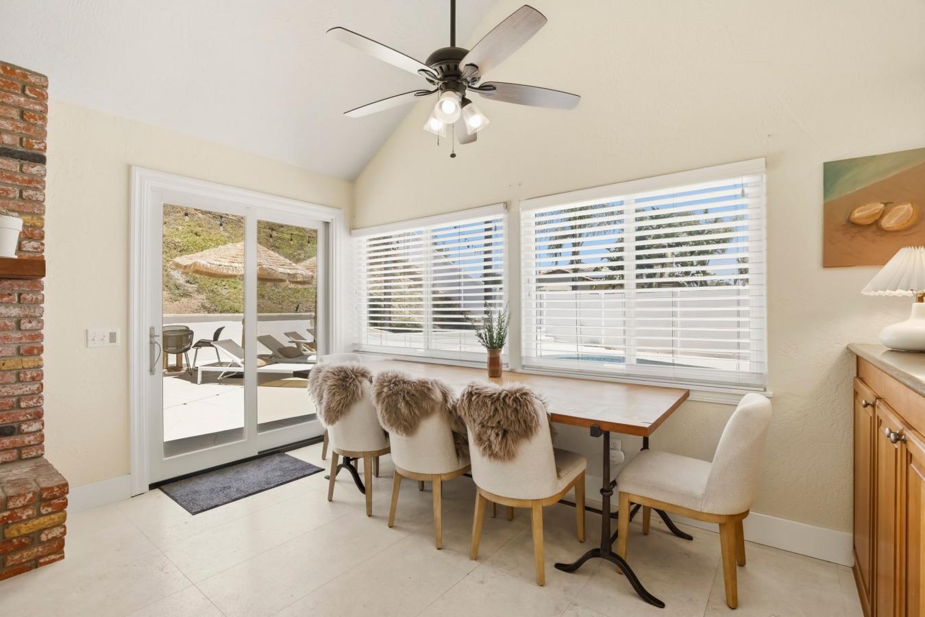 property-image-15