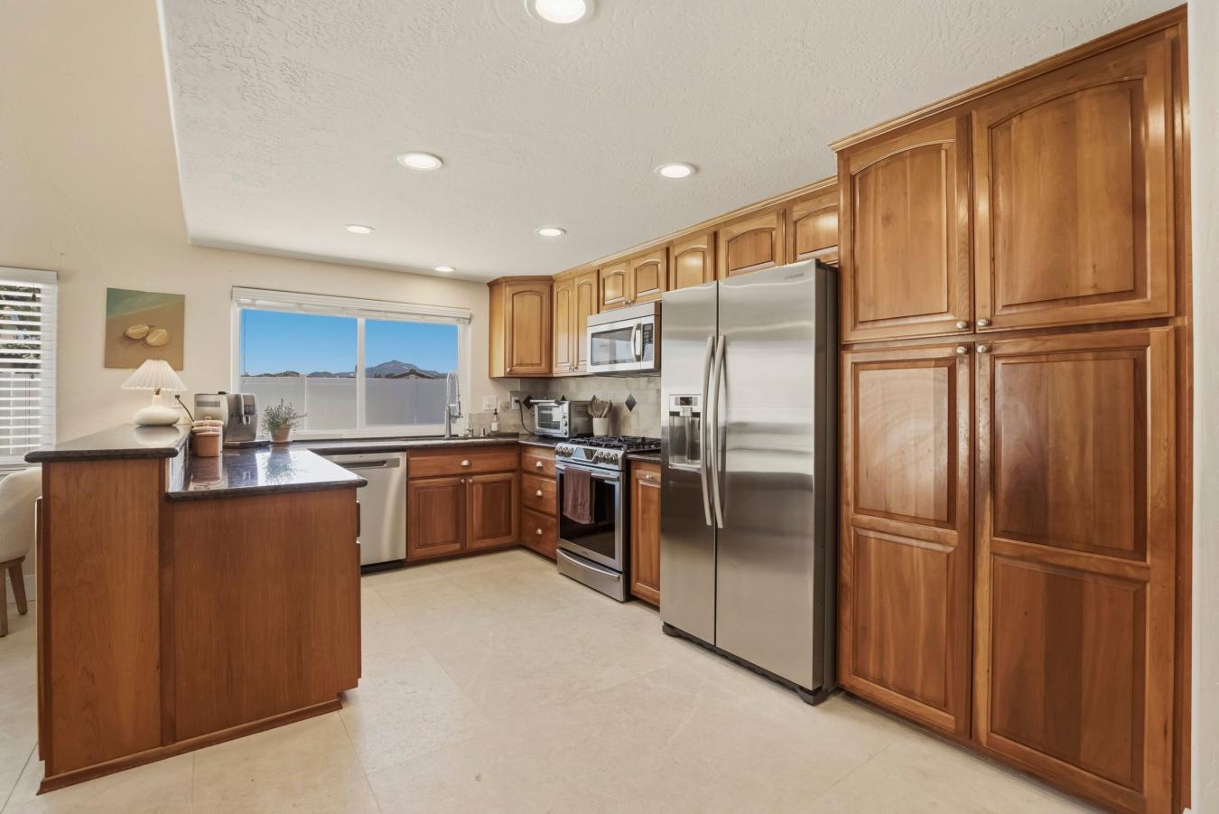 property-image-16