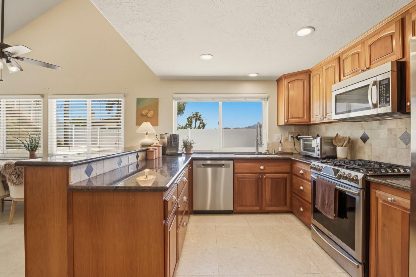 property-image-17