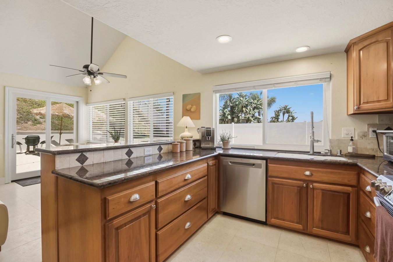 property-image-18