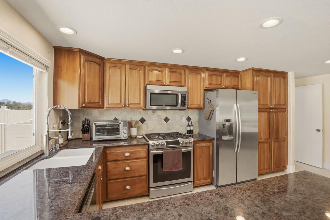 property-image-19