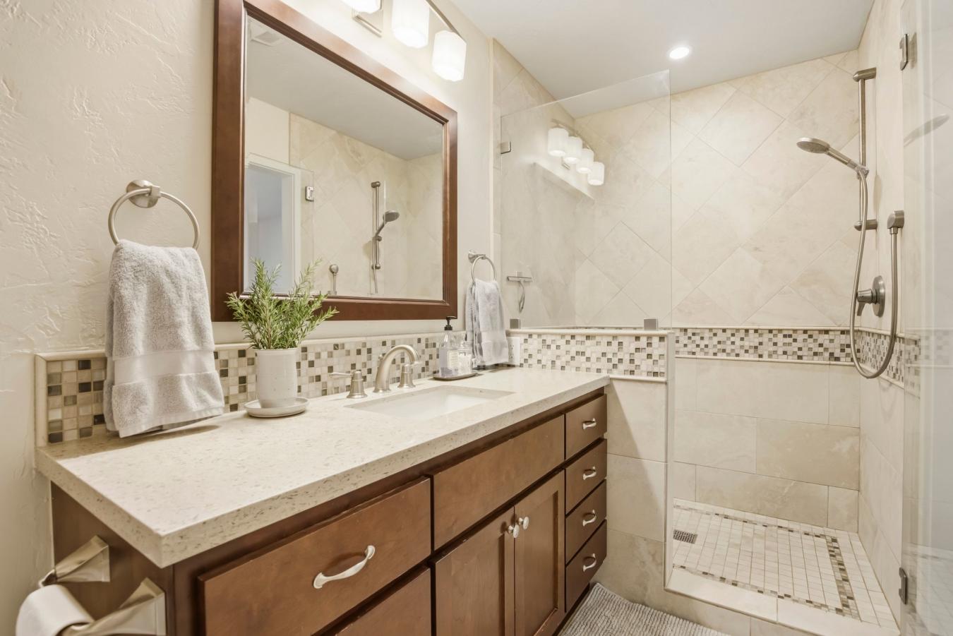 property-image-23