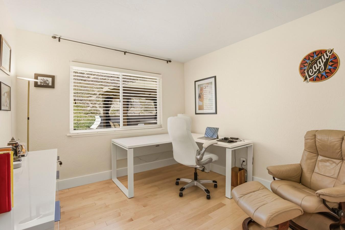 property-image-24