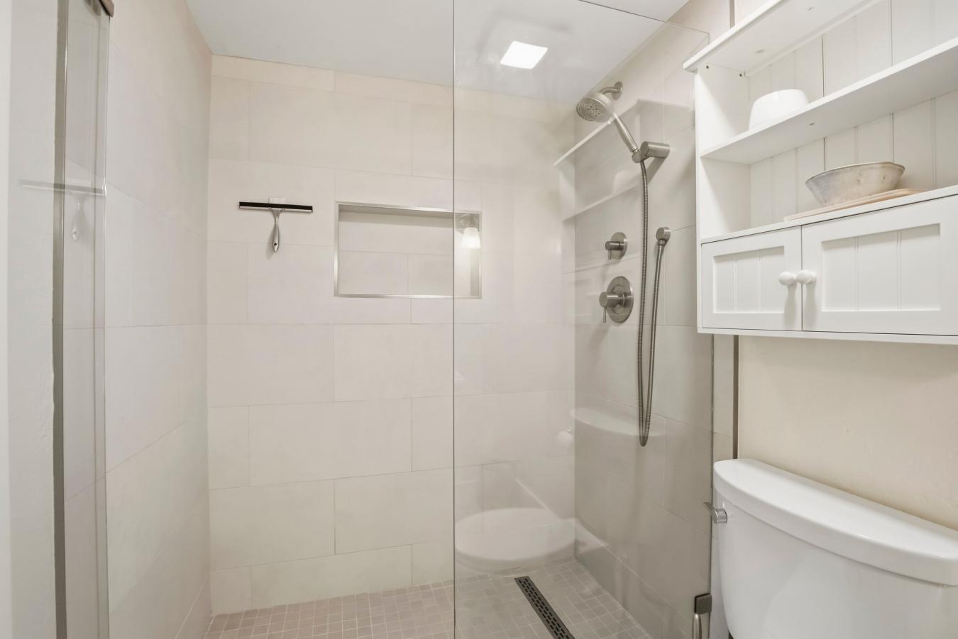 property-image-27