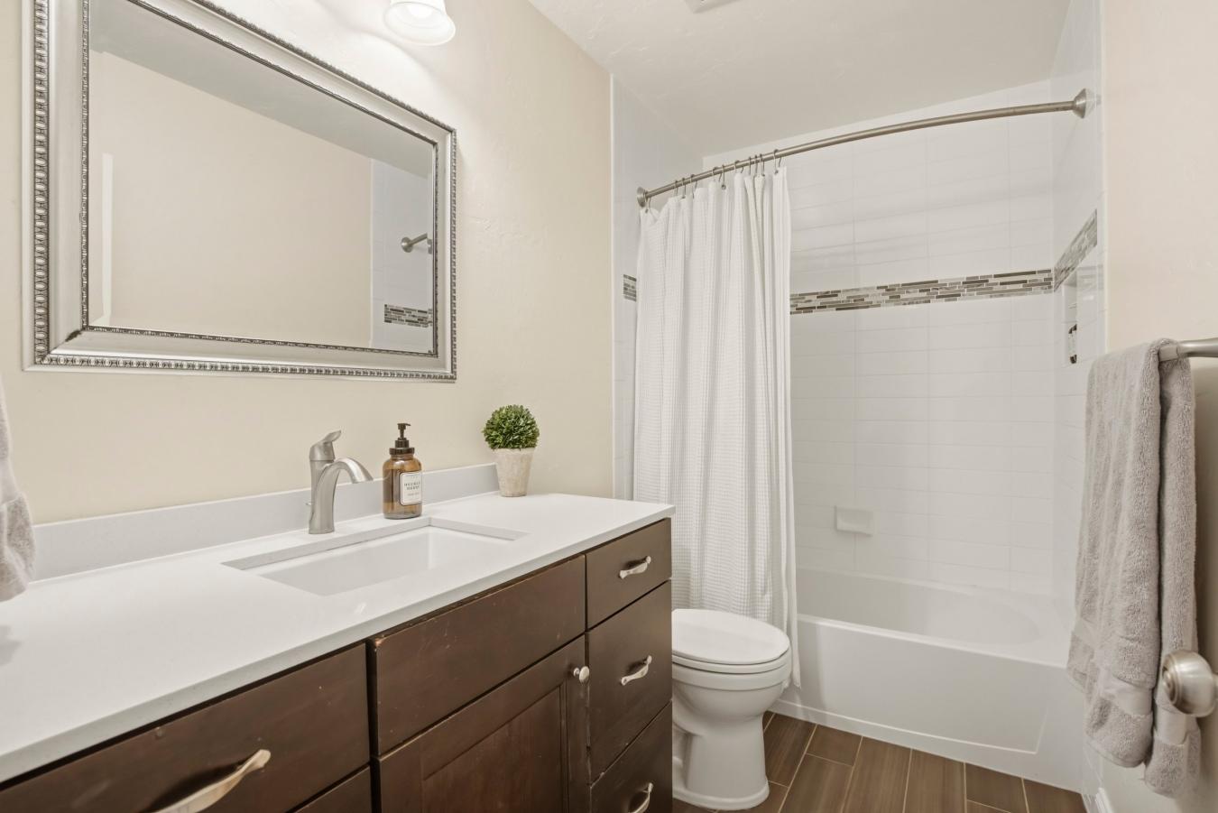 property-image-31