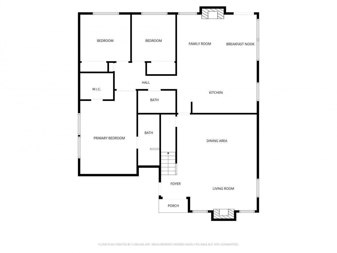 property-image-32