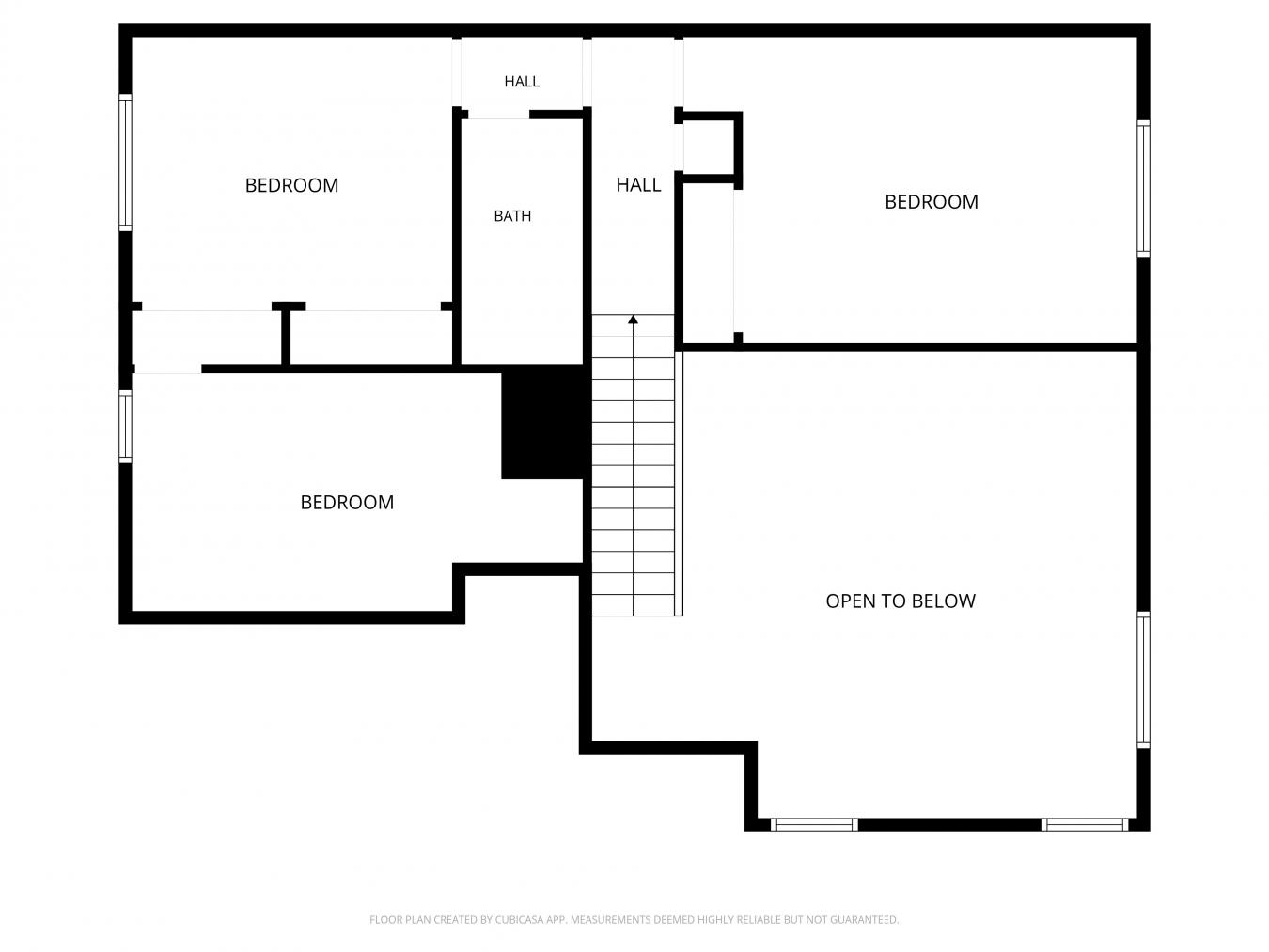 property-image-33