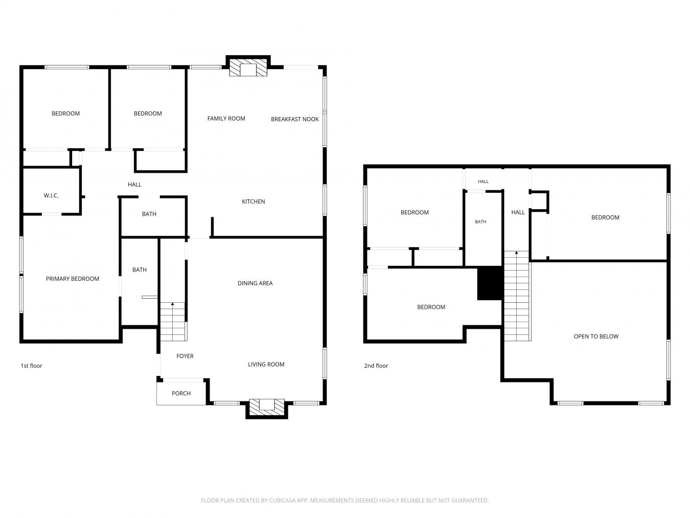 property-image-34