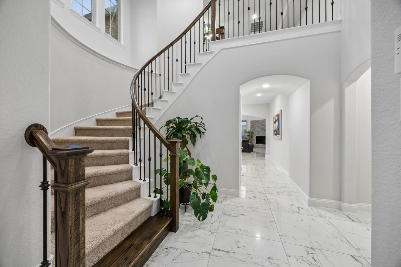 property-image-10