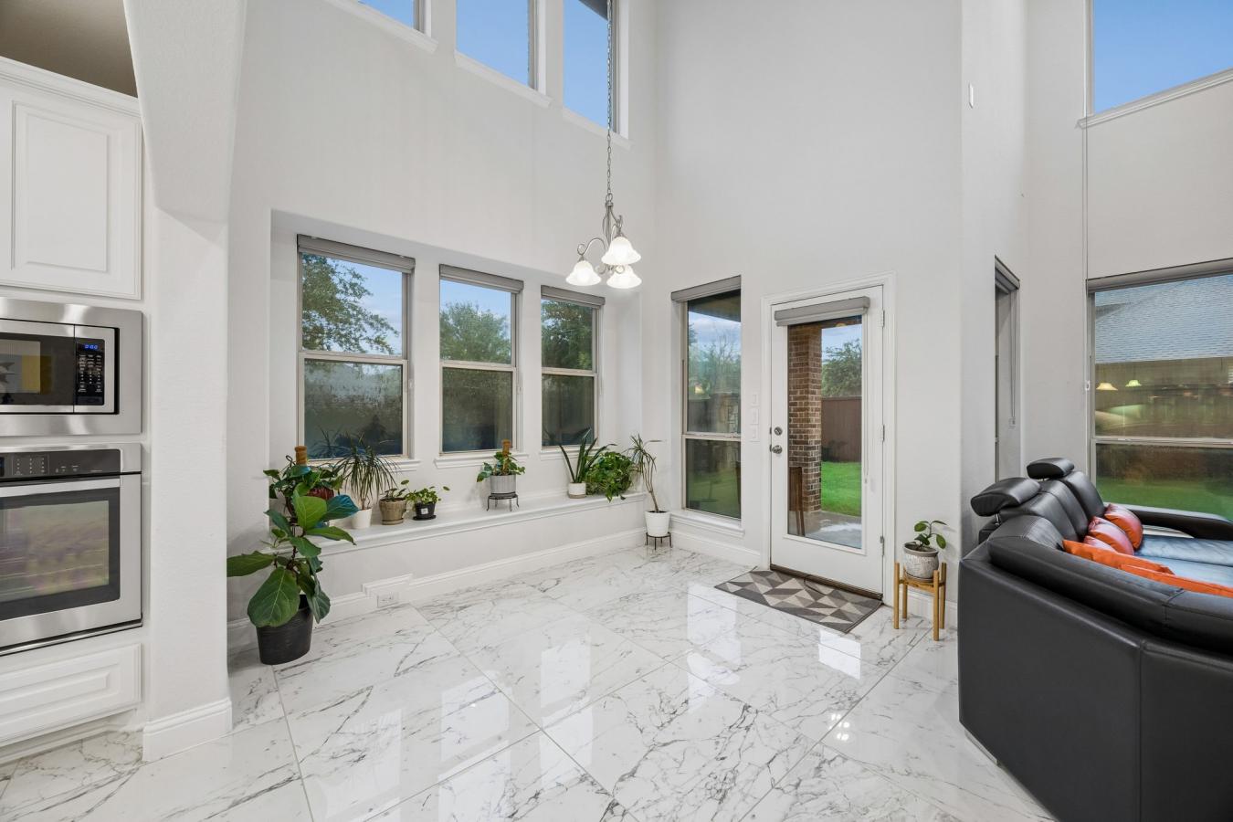 property-image-15