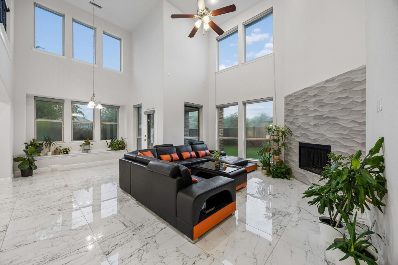 property-image-16
