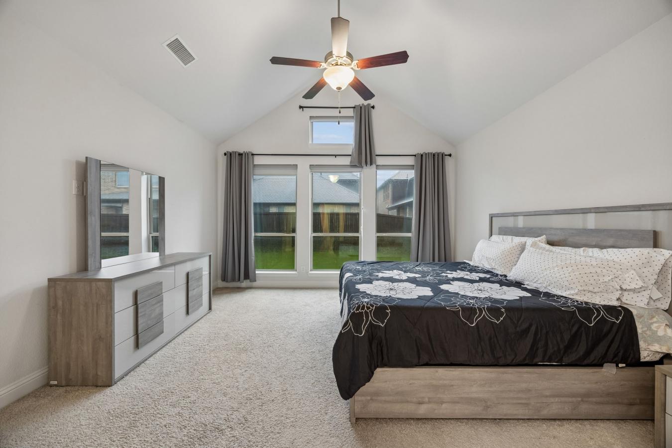 property-image-19