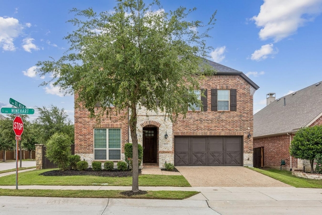 property-image-2