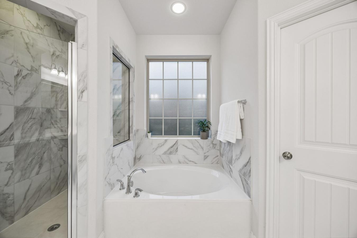 property-image-21