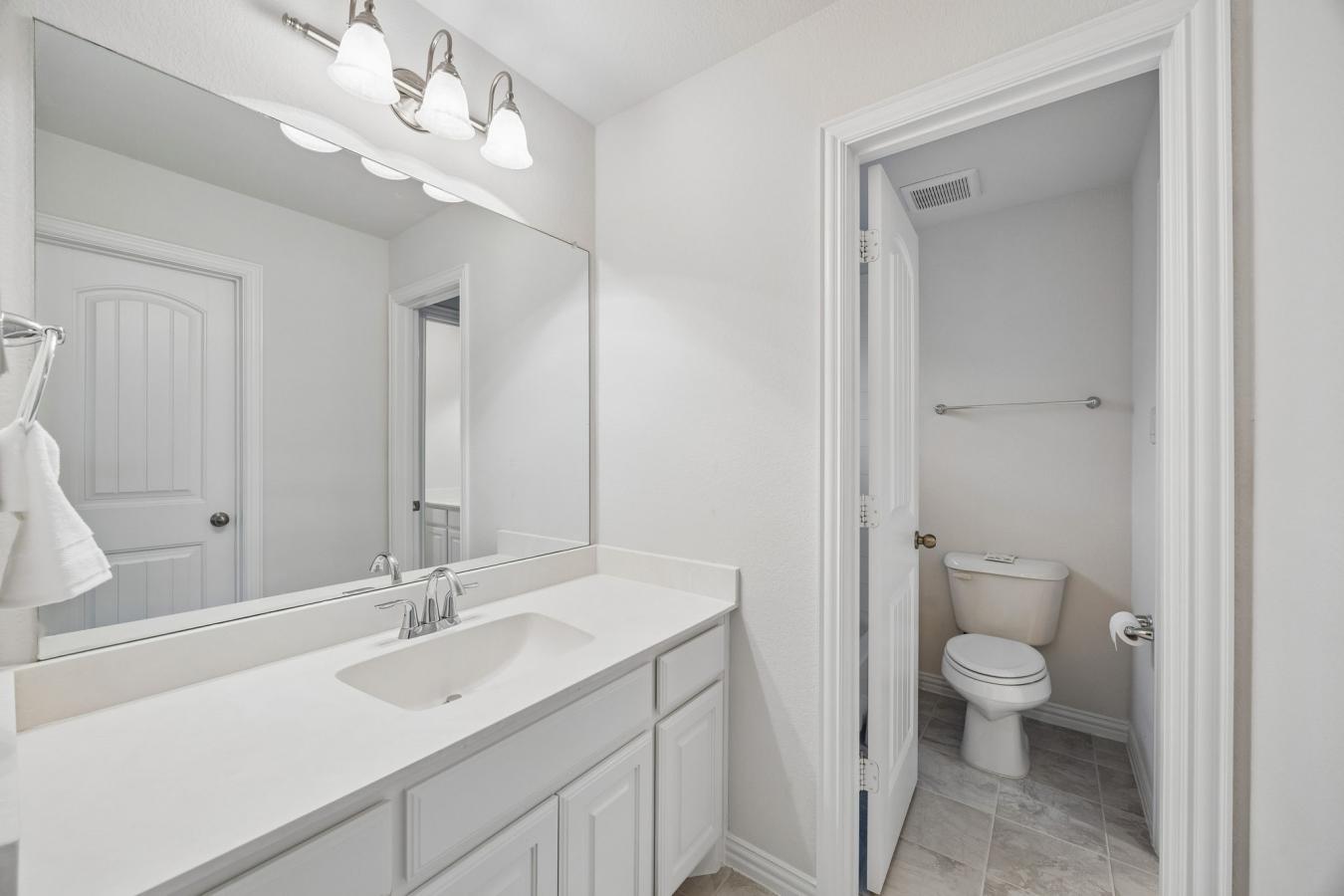 property-image-23