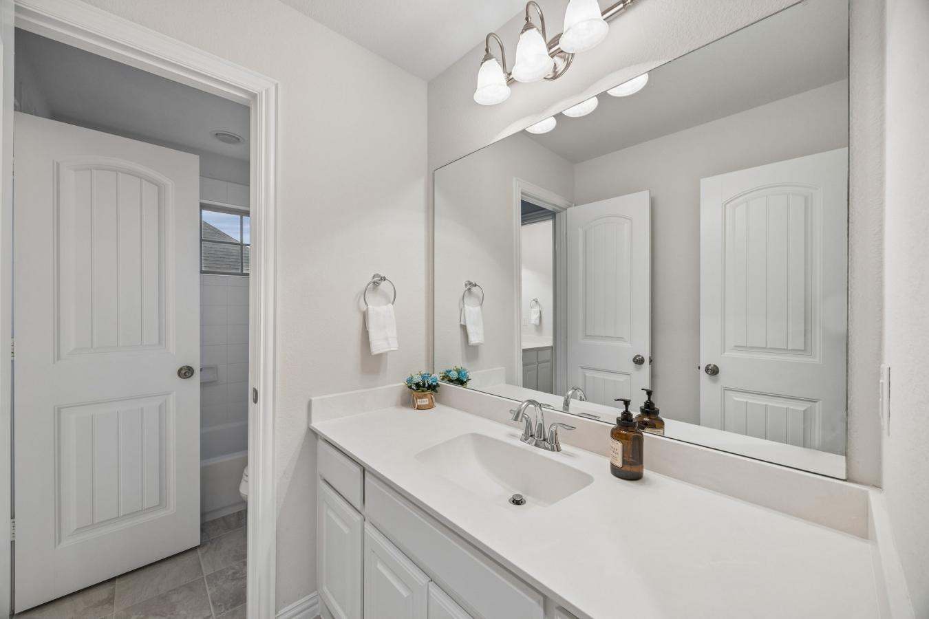 property-image-24