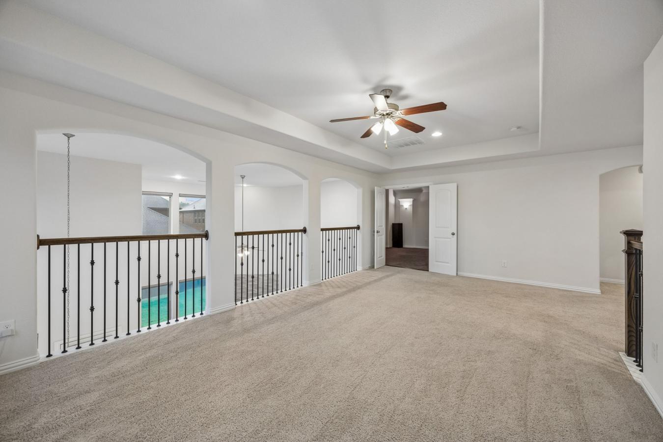 property-image-29