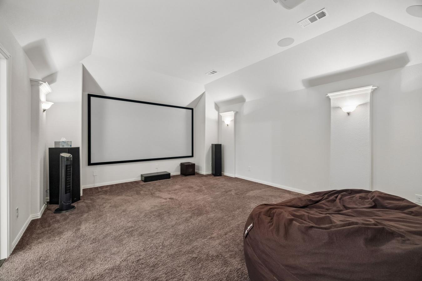 property-image-31