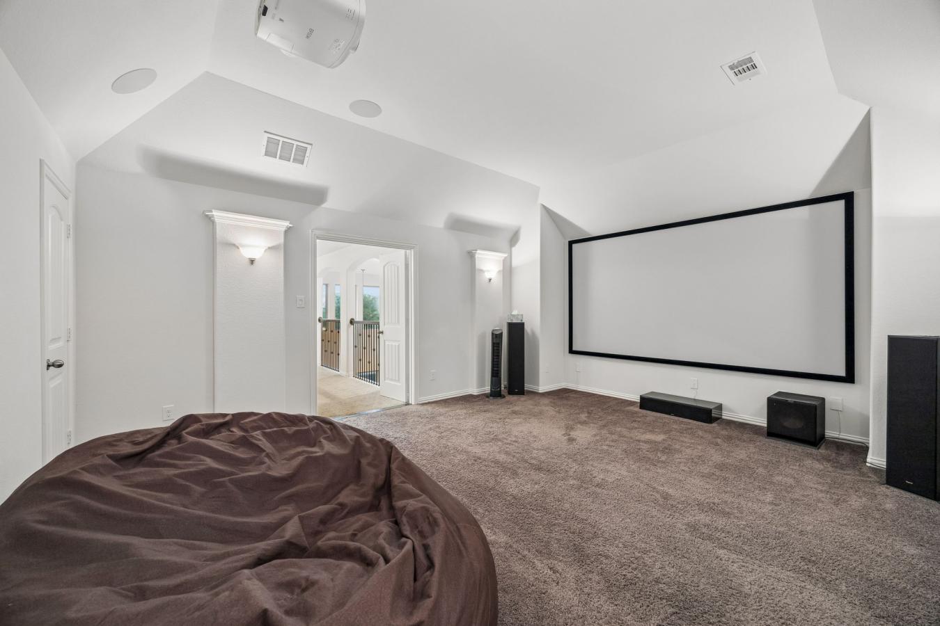 property-image-32