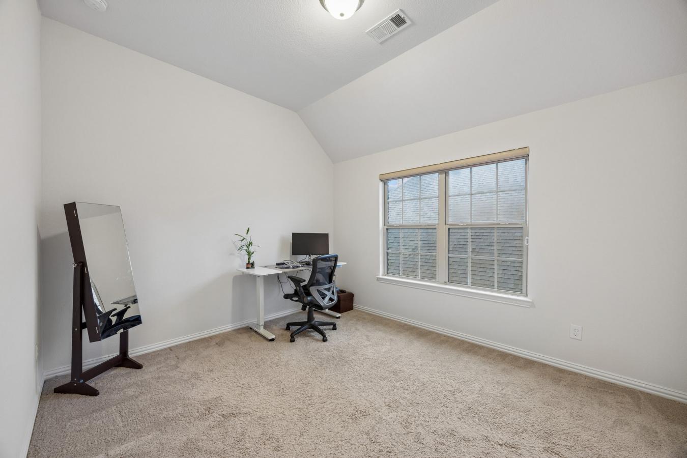 property-image-33