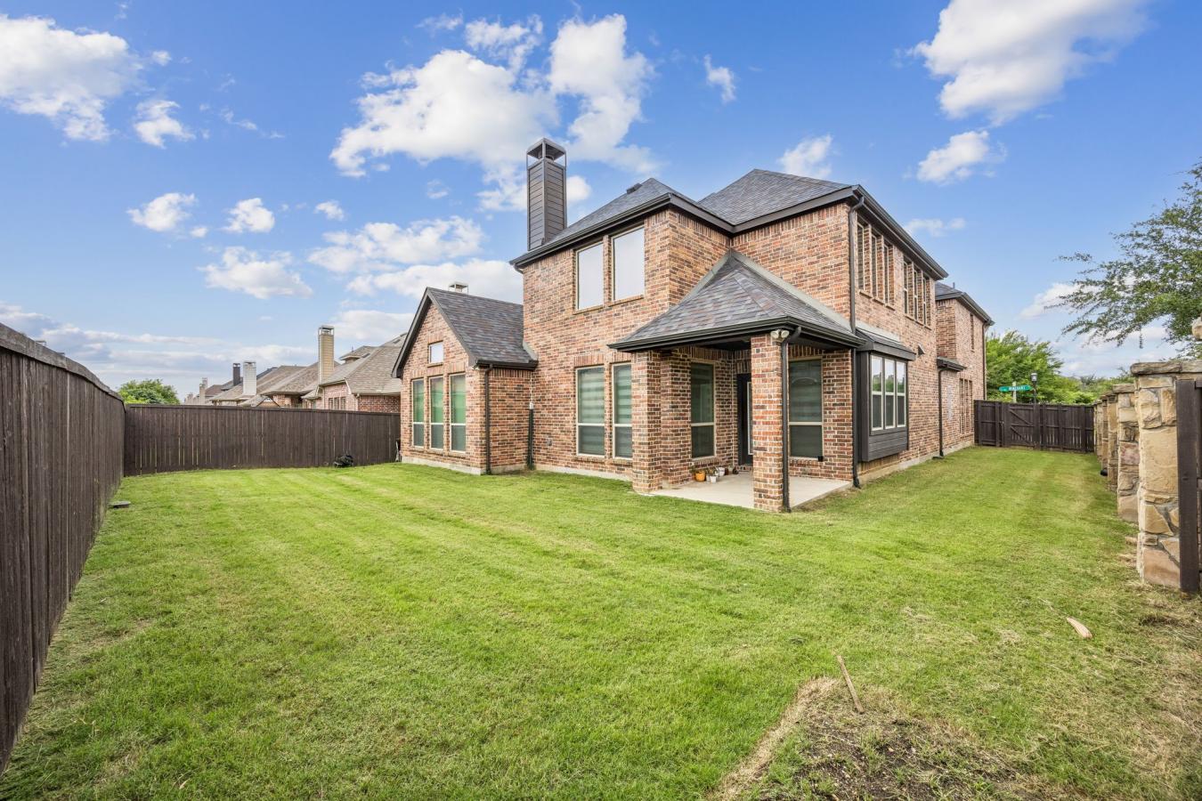property-image-36