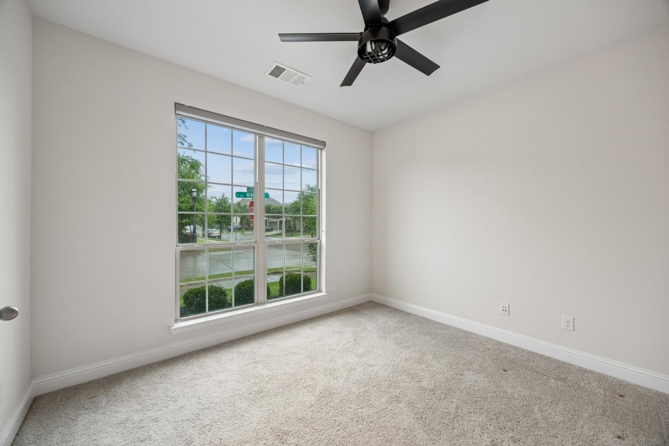 property-image-7