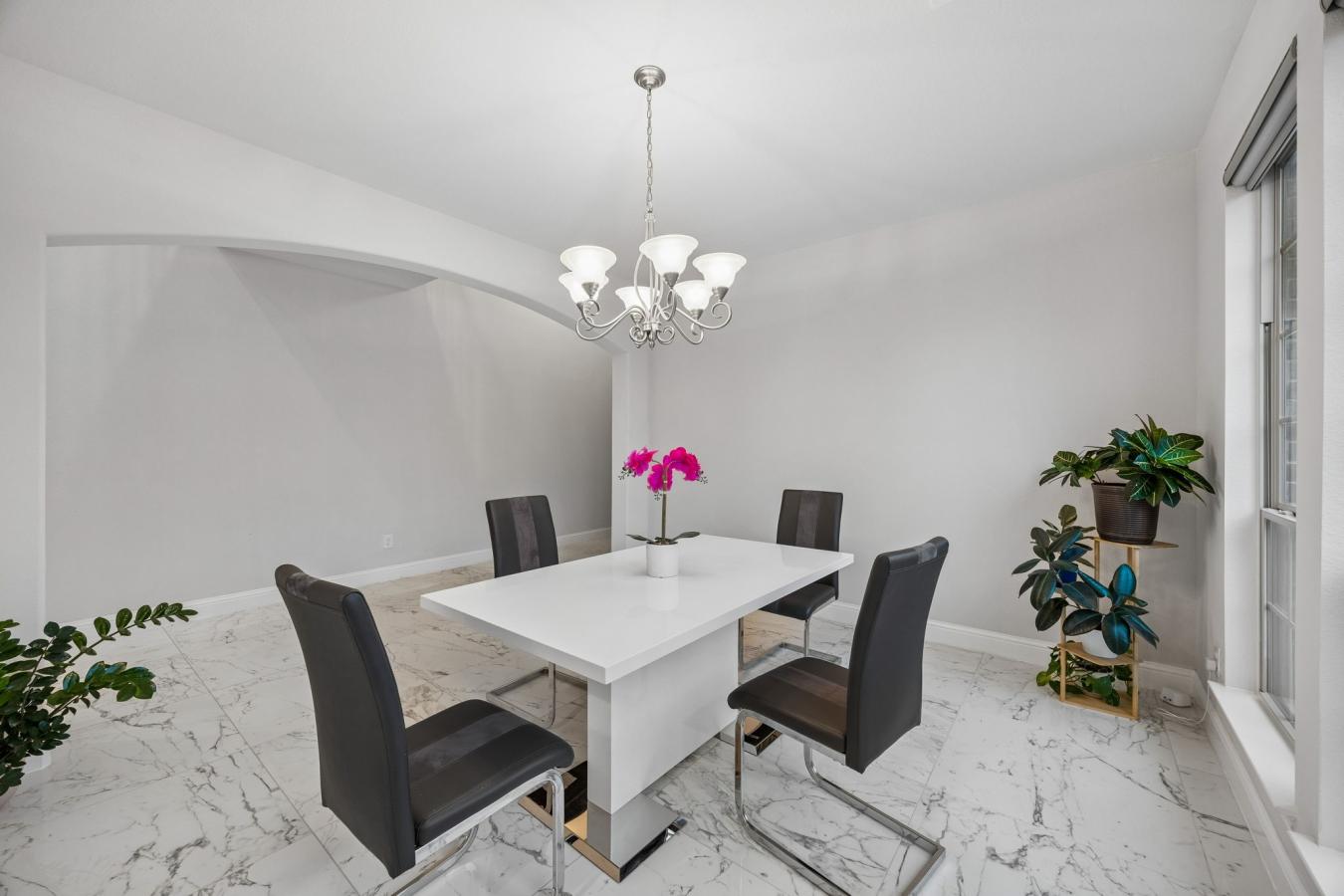 property-image-9