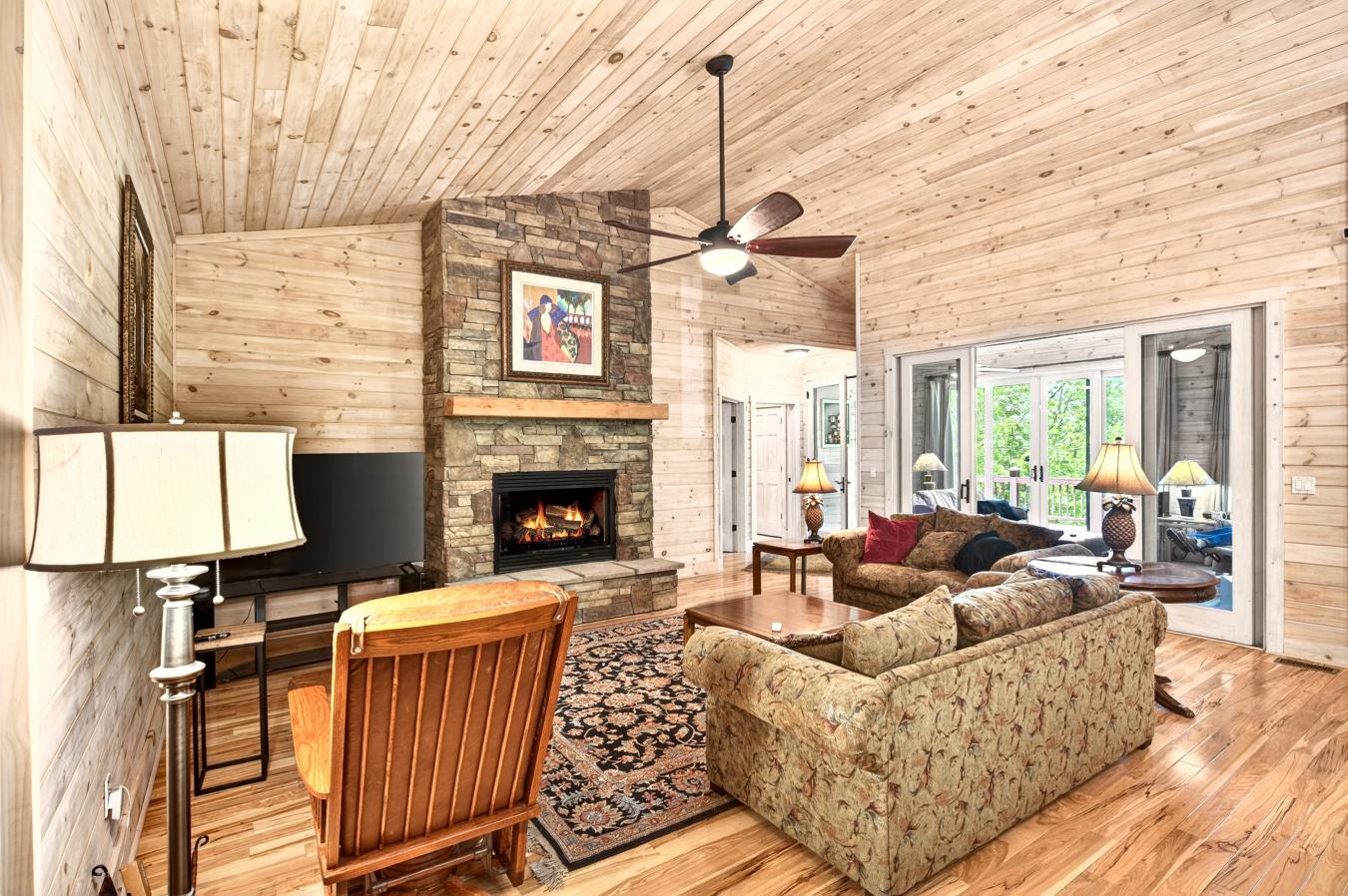 property-image-8