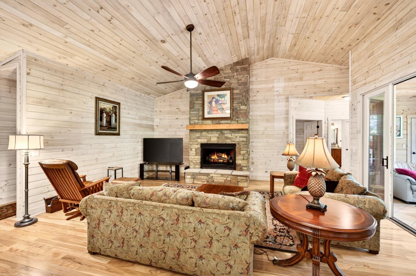 property-image-9