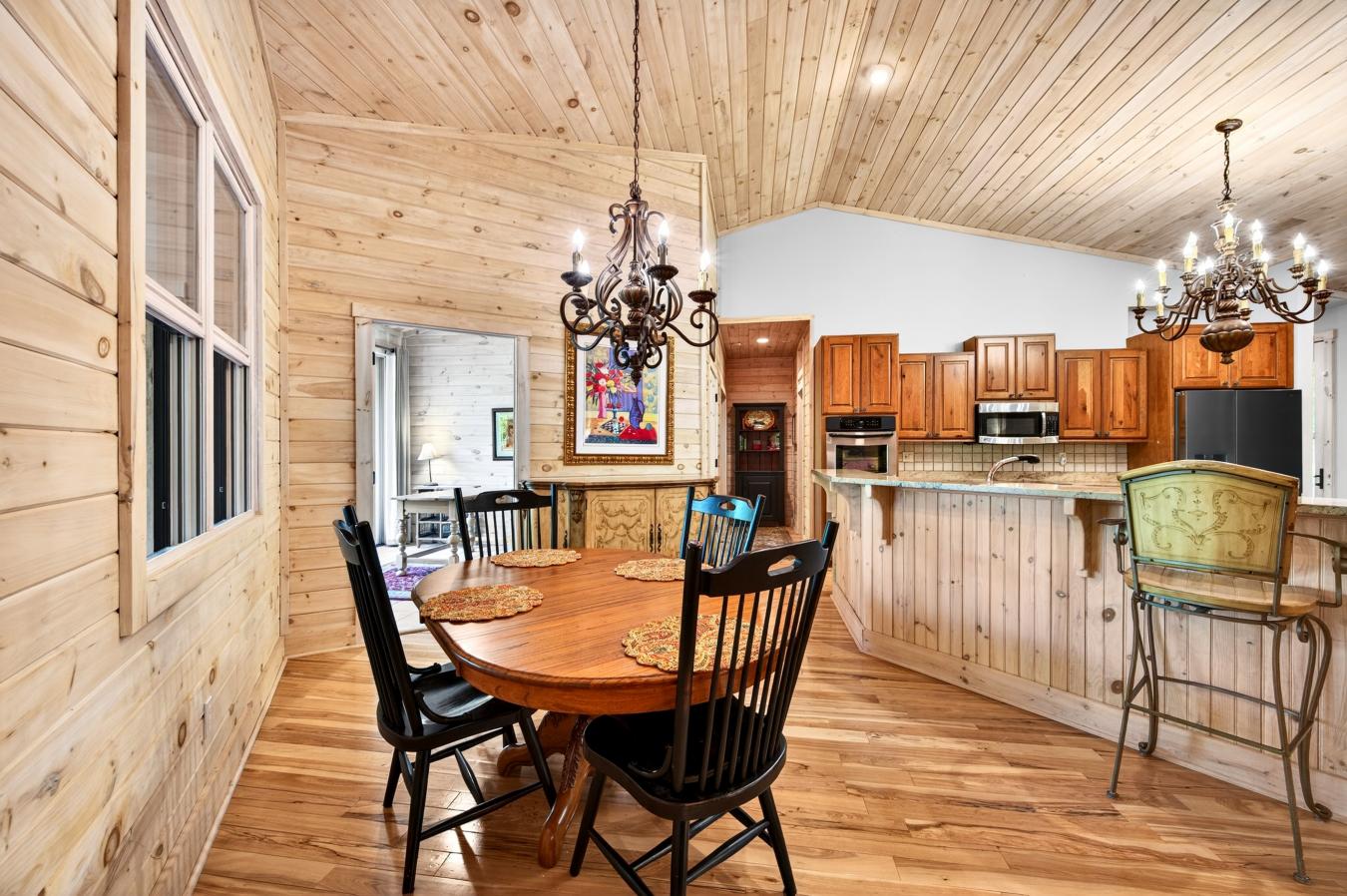 property-image-10