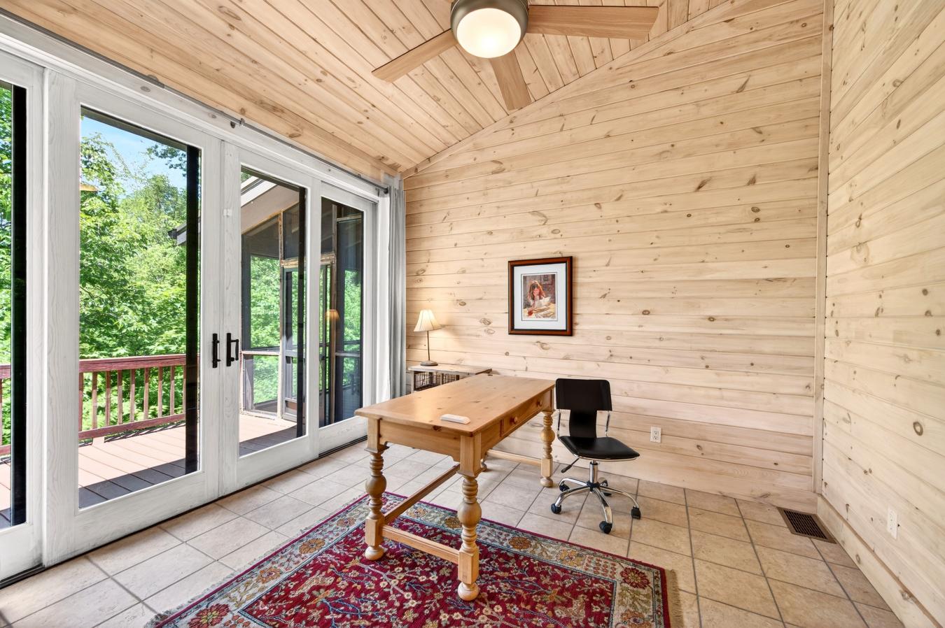 property-image-11