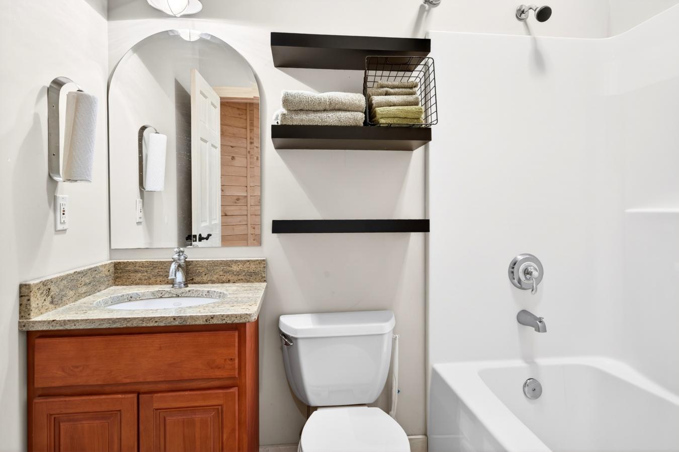 property-image-14