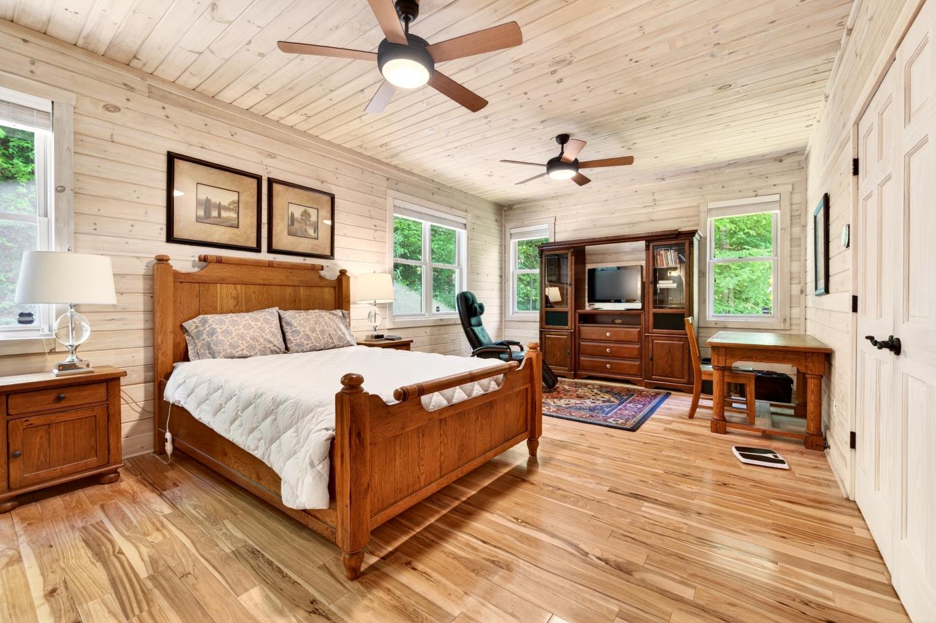 property-image-15