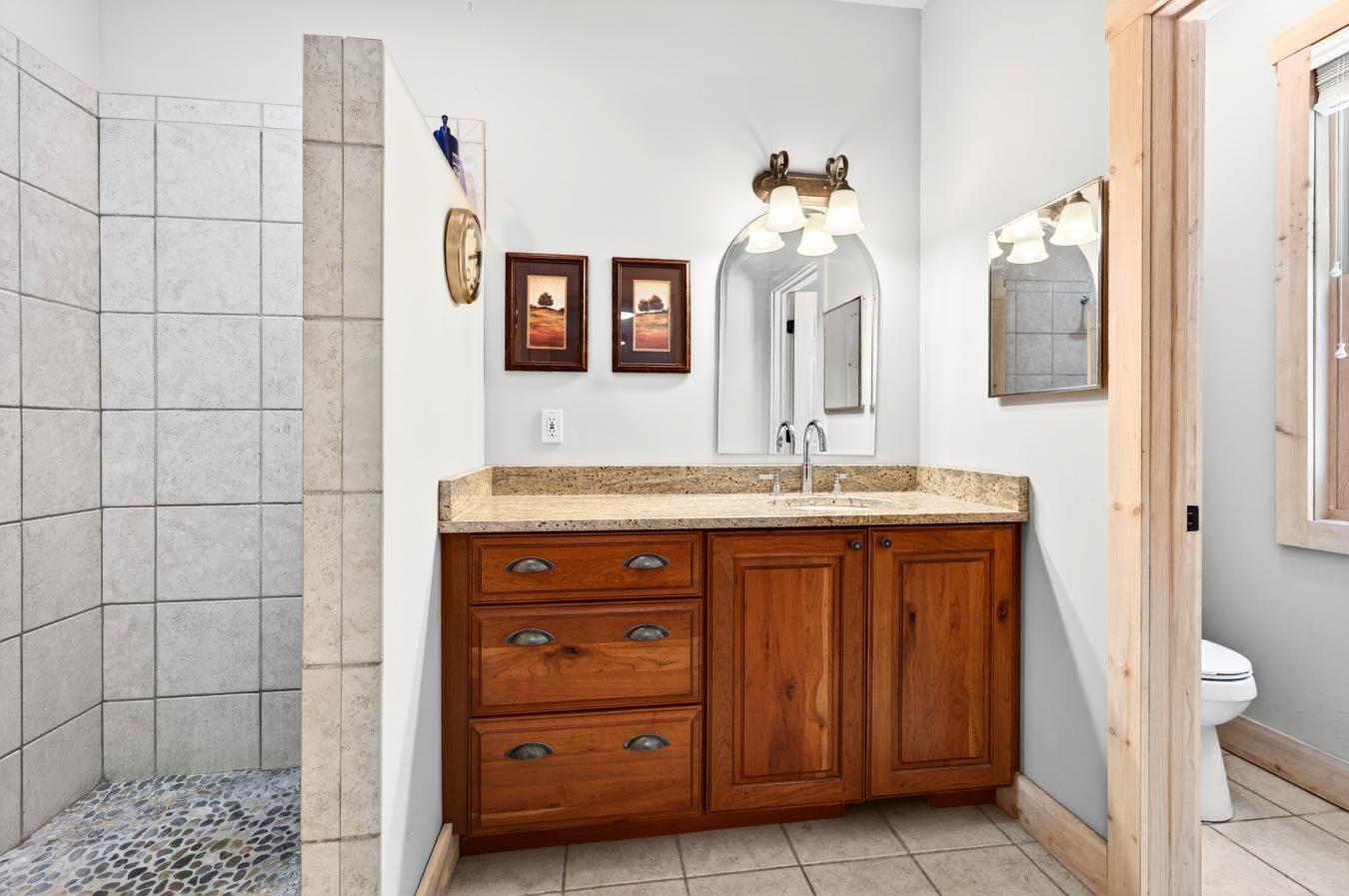 property-image-17