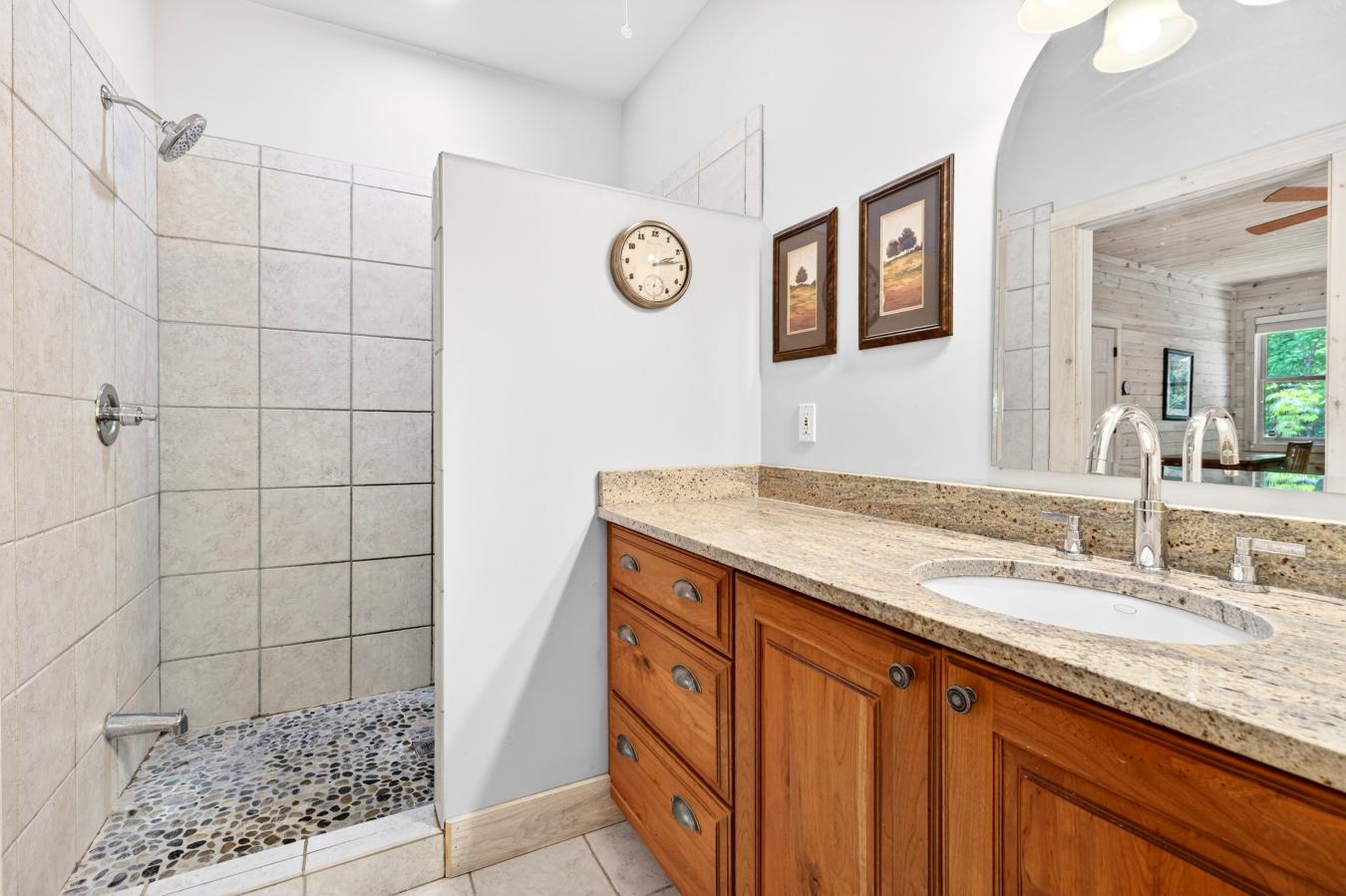 property-image-18