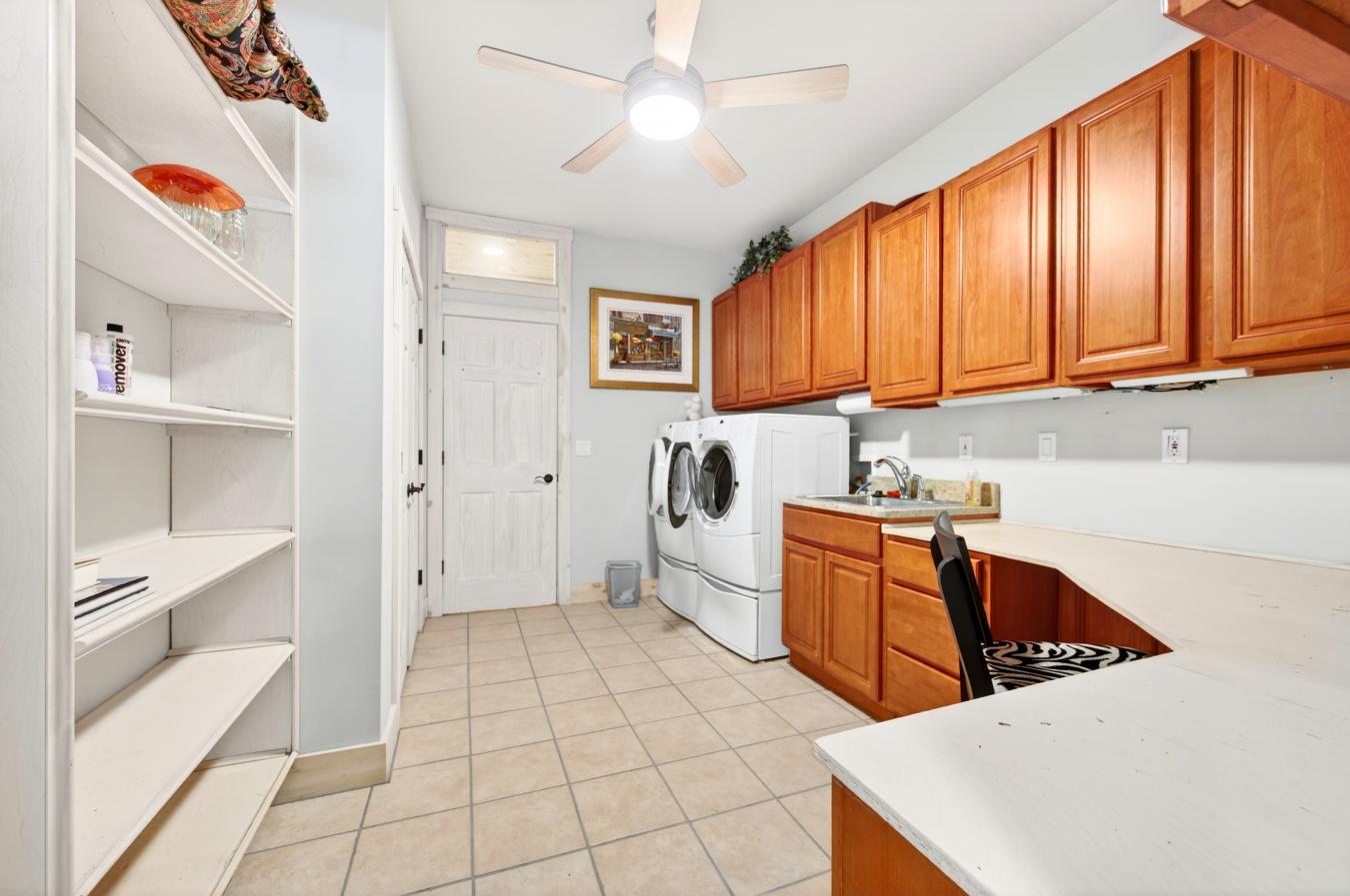 property-image-31