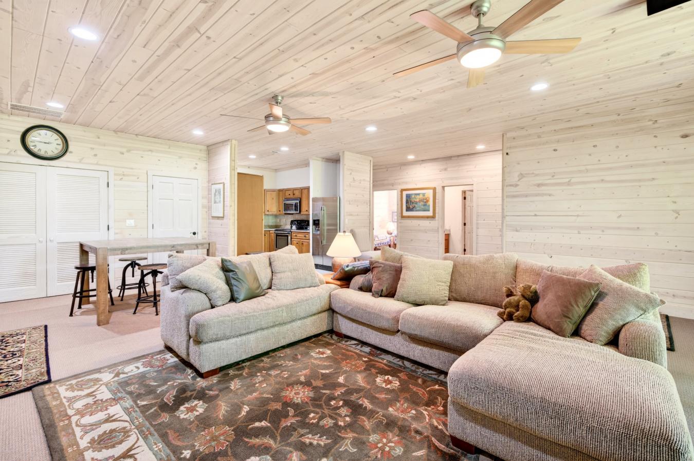 property-image-34