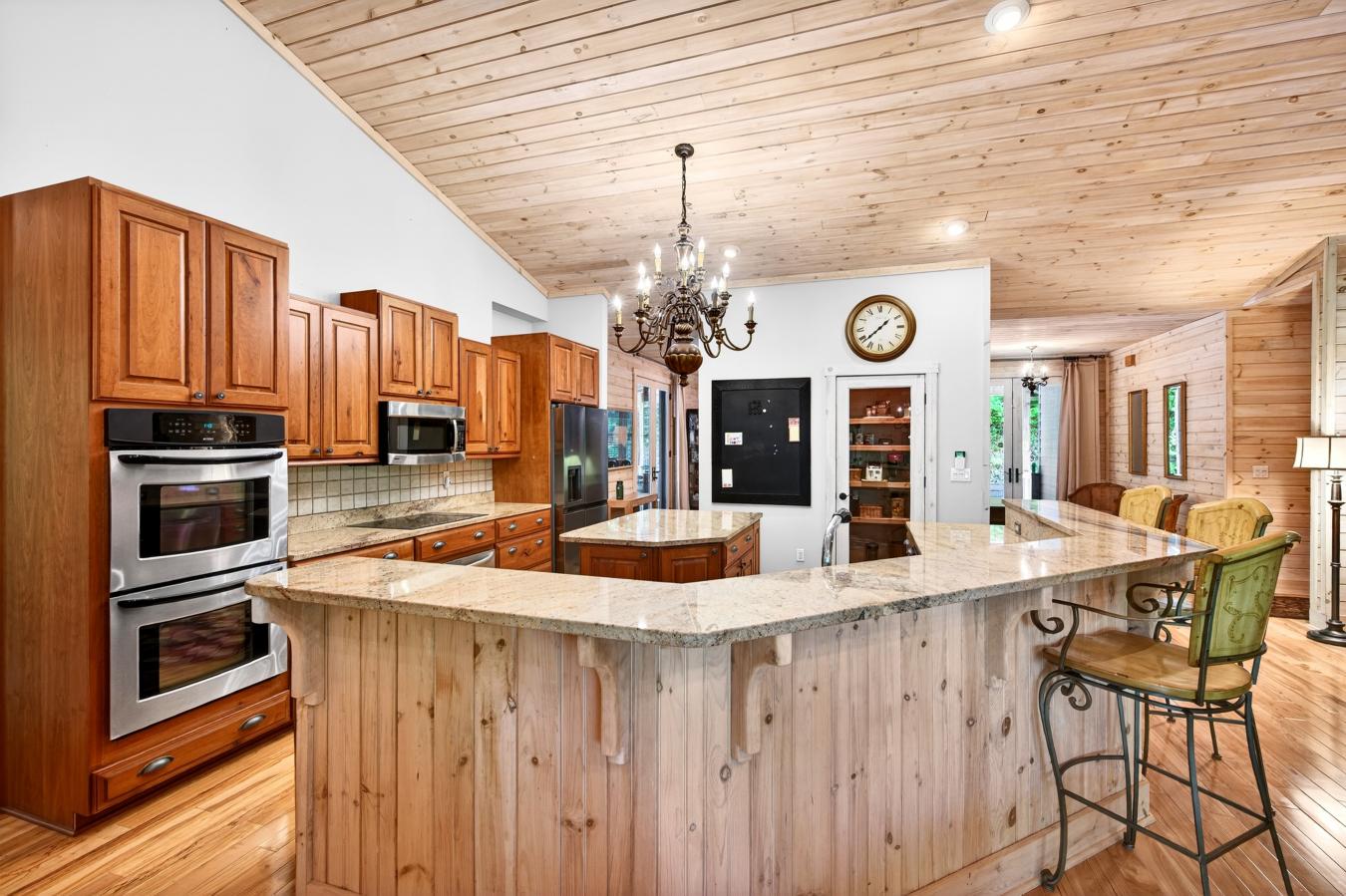 property-image-4