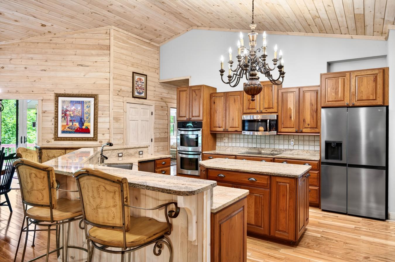 property-image-5