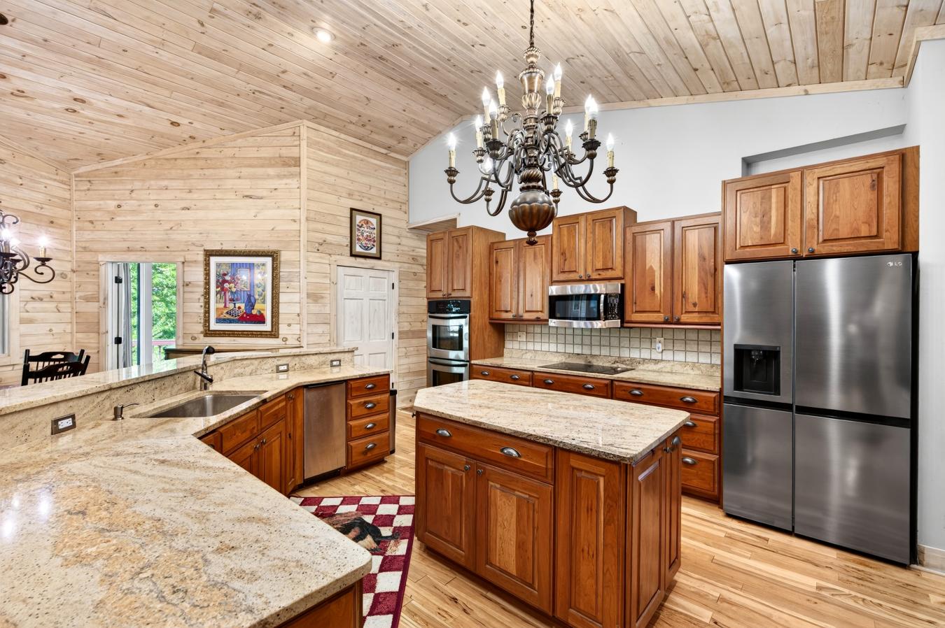 property-image-6