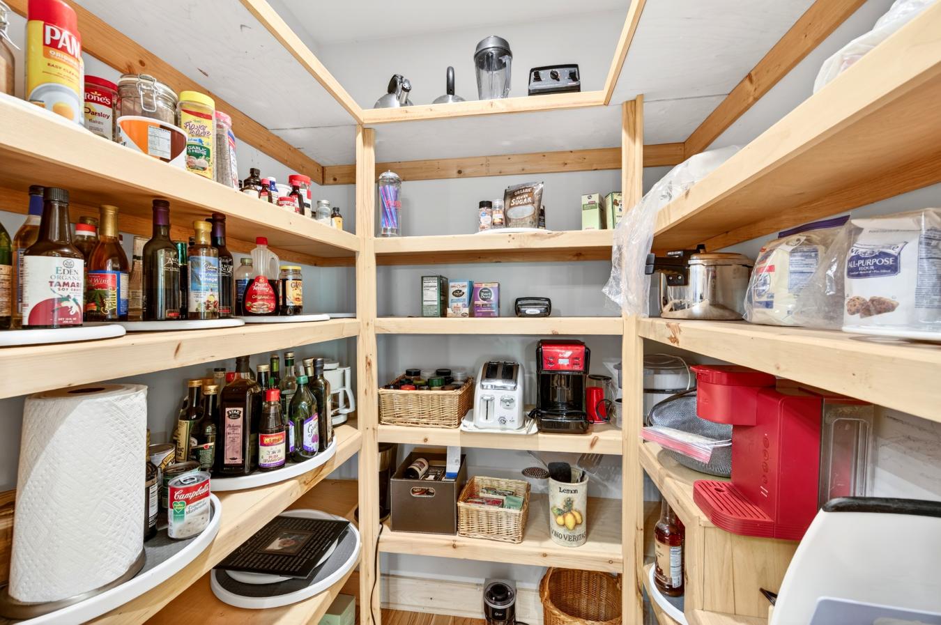 property-image-7