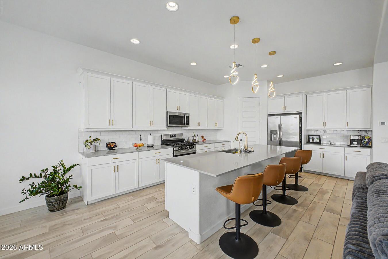 property-image-9