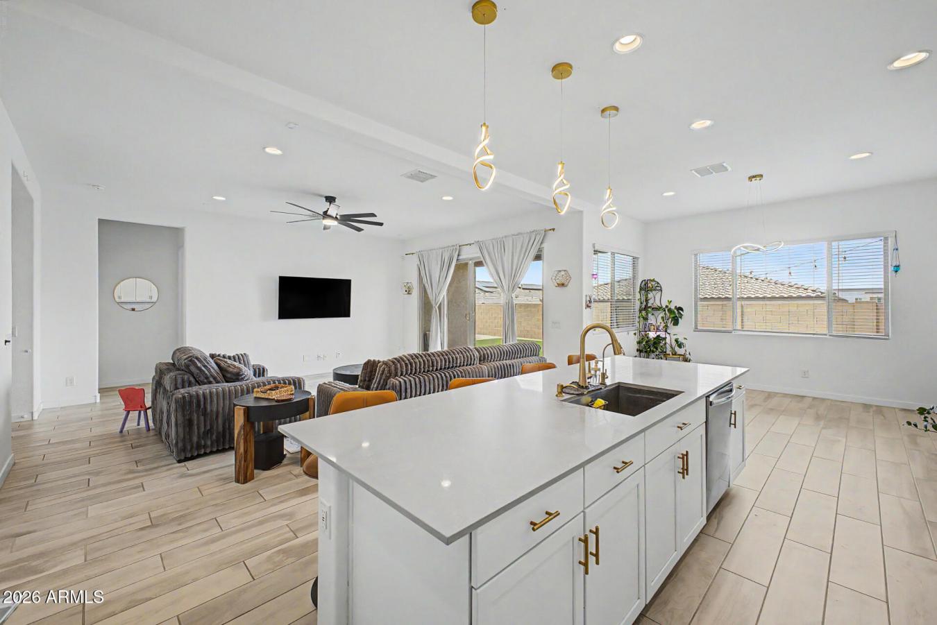 property-image-10