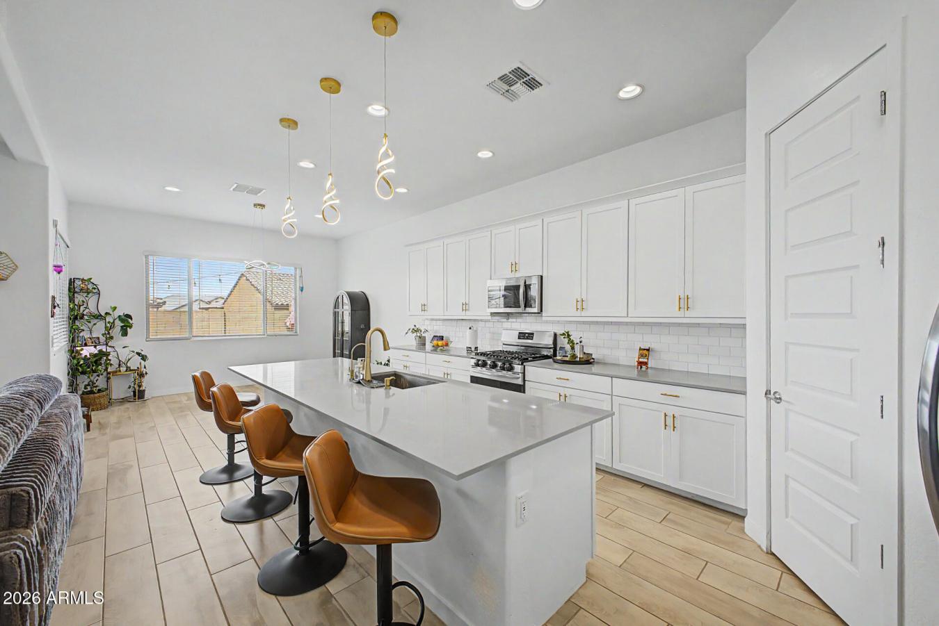 property-image-11